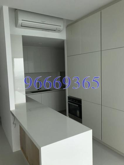 J Gateway (D22), Condominium #154134432